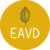Illustration du profil de EAVD